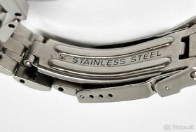 Dámske quartzové hodinky Swatch Irony, vintage - 7