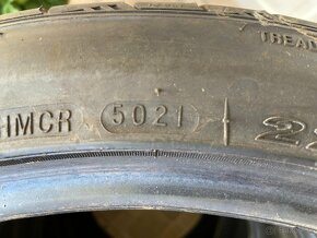 4x pneu Nexen 225/40 R18 92W - 7