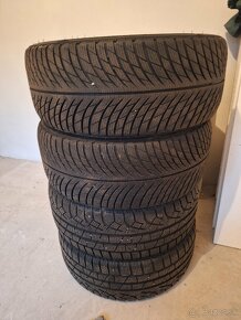 225/40 r18 - 7