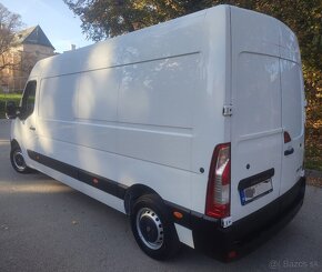 Renault Master IV L4h2 - 7