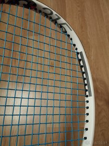 Tecnifibre TF40 315g - 7