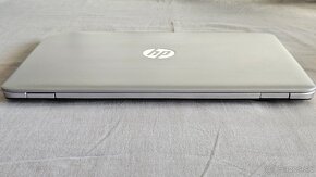 HP EliteBook 840 G3 (i5-6300U/8GB DDR4/256GB SATA SSD/14") - 7