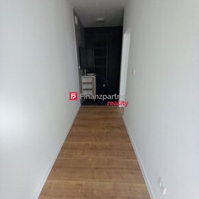 Na predaj 4,5 izbový bungalov, novostavba, Hviezdoslavov - 7