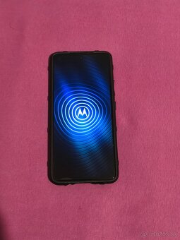 Motorola Moto G72 8 GB/128 GB - 7