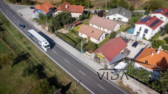 Jedinečná ponuka obchodného priestoru v obci Veľký Biel - 7