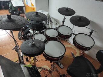 Alesis STRIKE - 7