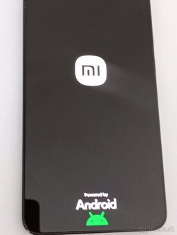 Xiaomi 13T Pro 12/512 GB black + GRATIS 65W adapter+kabel - 7