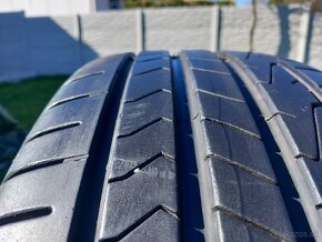 235/65 r17 letne pneumatiky - 7