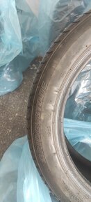 Pneumatiky 225/45R17 - 7