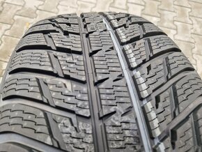 255/45 r20 zimne pneumatiky 255 45 20 255/45/20 - 7