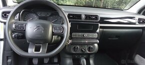 Citroen C3 1.6 HDI - 7