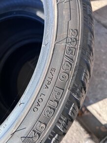 225/40r18  zimne - 7