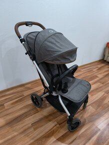 Cybex eezy s+ - 7