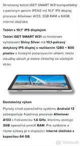 Tablet - 7