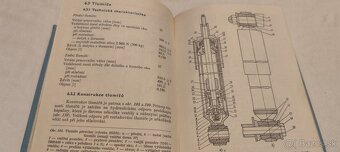 LADA ŽIGULI VAZ 2101 2102 2103 2106 - údržba a opravy manuál - 7