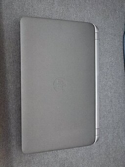 Predam notebook HP probook 450 G2 15,6" - 7