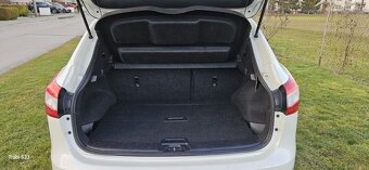 SUV Qashqai 1.5 dCi 4x2 EU5 - 7