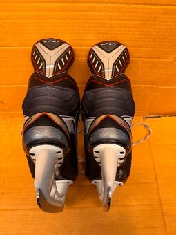 BRUSLE BAUER VAPOR X400, vel. 46/10,5 EE - 7