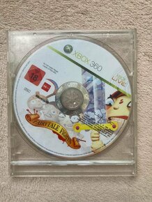 Xbox 360 - 7