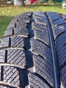 225/60 r17 zimne pneumatiky - 7