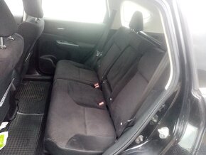 Honda CR-V 2.2 CDTi 4x4 Comfort - 7