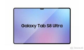 Samsung galaxy s8 ultra 128gb - 7