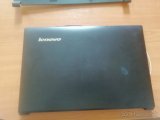 Lenovo g50-30, B50-30 - 7