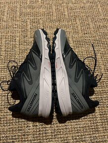 Salomon Spearhead, velikost 44 2/3 - 7