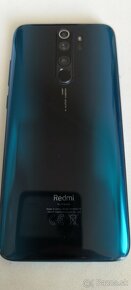 Predám MT Redmi Note 8 Pro 6GB/128GB - 7