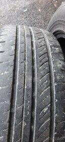 215/65 r16c - 7