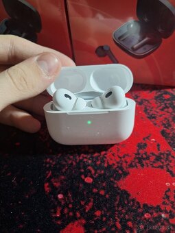 Airpods pro 2(rep) - 7