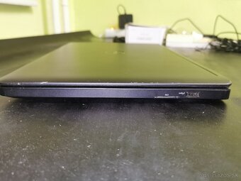 DELL Latitude E5450 - 7