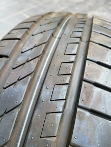 205/60 R16 Giti letne pneumatiky nove - 7