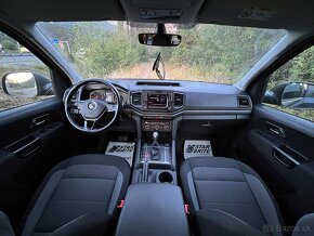 Amarok V6 3.0 - 7