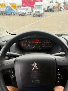 Peugeot Boxer 2.2 HDI L4H2 - 7