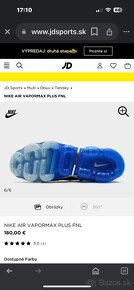 Nike Air Vapormax Plus - 7