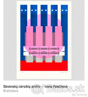 Vymením grafiky Čierne diery - 7