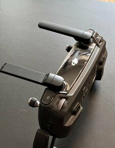 DJI MAVIC PRO (top stav) - 7