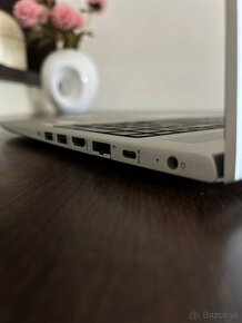 HP ProBook 450 G7 - 7