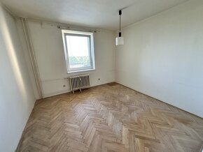 3 izbový byt 74 m2, 6/9 Galanta, sídl.JAS 109.900 € + dohoda - 7