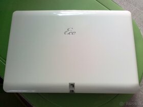 ASUS Eee1005 HA - 7