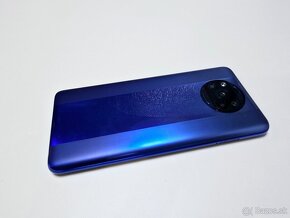 POCO X3 PRO 8/256GB Frost Blue - 7