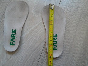 Fare barefoot veľ. 20 - 7