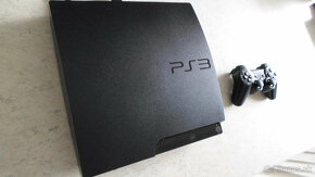 ♦️ Sony PlayStation 3 - 320GB ♦️ - 7