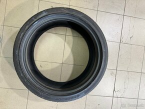 R22 285/35 Hankook Ventus S1 Evo 106Y 2x4,7mm DOT3420 - 7