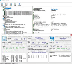 Intel Core i5 4570,4GB DDR3,500GB HDD,Wifi - 7