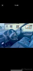 Fiat Scudo 2.0 Multijet - 7