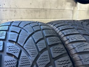 235/50R19 zimne - 7