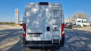 FIAT DUCATO 2.3 MULT.130KW.L3H2.M6 - 7