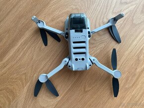 DJI mini SE - 7